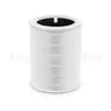 Adecuado para Purificador de Aire Levoit Core 300 Filtro de Carbón Activado Levoit Core 300S / P350