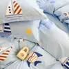 2026 Nova Fronha Estampada de Algodão Puro para Travesseiro Único - Peça Única