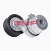 A281 200 03 70 É Adequado para Tensor de Correia Mercedes-Benz Smart