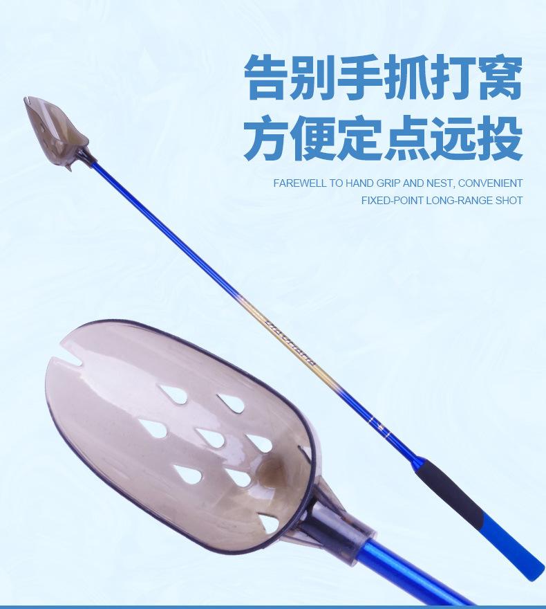 详情页_03
