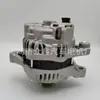 27060-BZ240 27060BZ240 27060-BZ241 Alternador Automotriz