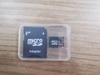 Fabricante Venta al por Mayor Tarjeta de Memoria como Versión 32g Tarjeta Tf para Teléfono Móvil 64g Grabadora Cámara de Vigilancia Tarjeta SD de Expansión Actualización