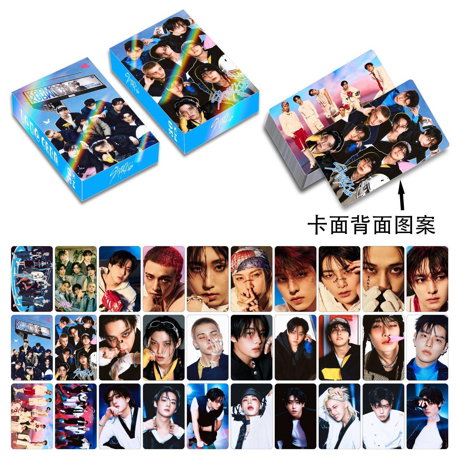 straykids-26-05.jpg