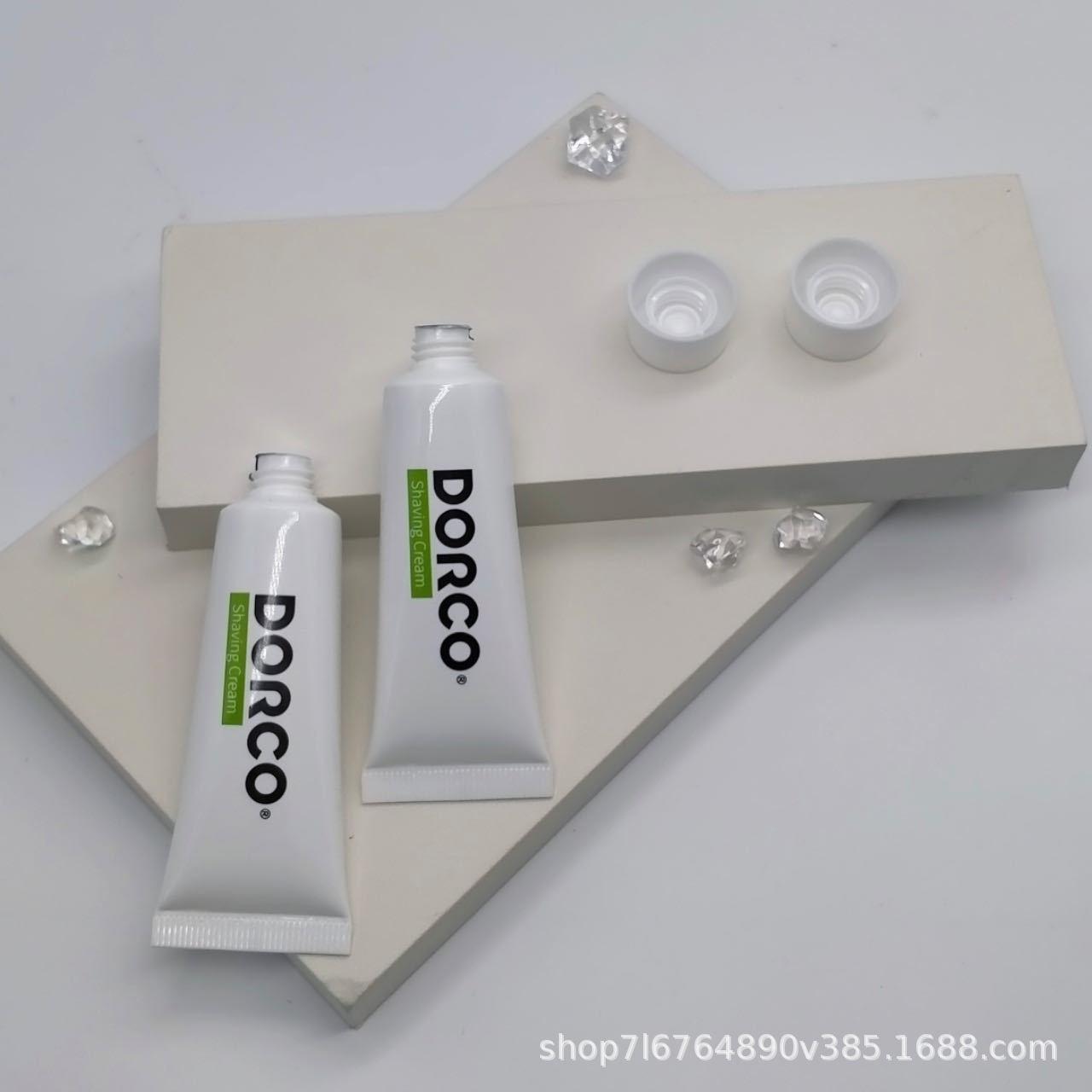 734c3bc508eea42589378d846e6dbd