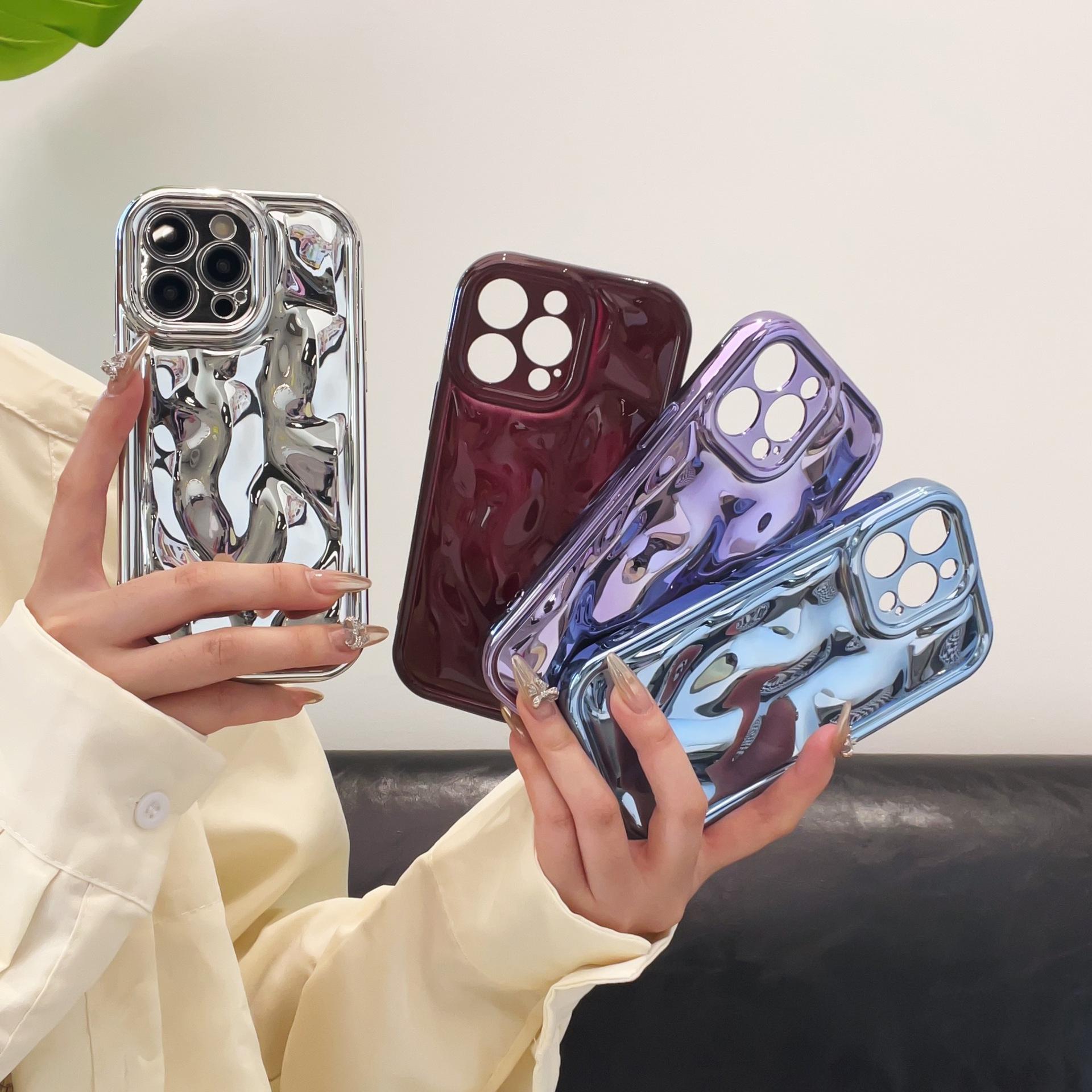 6D846D58-A7A8-4A31-A154-57D991