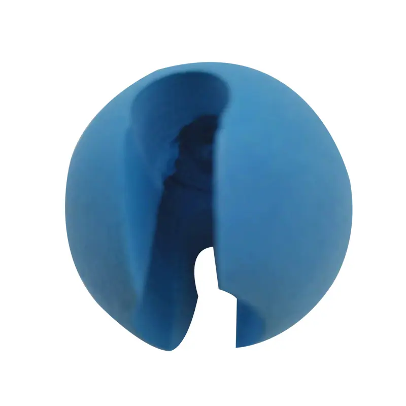 42.png