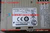 Un servodrive Yaskawa de segunda mano SGDS-01A02A garantía tres meses de garantía precio otra discusión