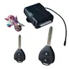 Sistema de Controle Remoto para Carro Kaqisheng Interruptor Travamento Central Entrada Sem Chave Fornecimento de Fábrica Original Dispositivo Antifurto para Carro Transfronteiriço