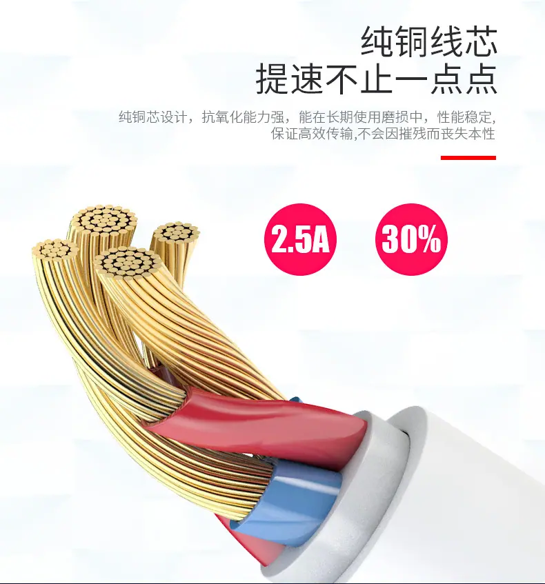 三合一详情_08