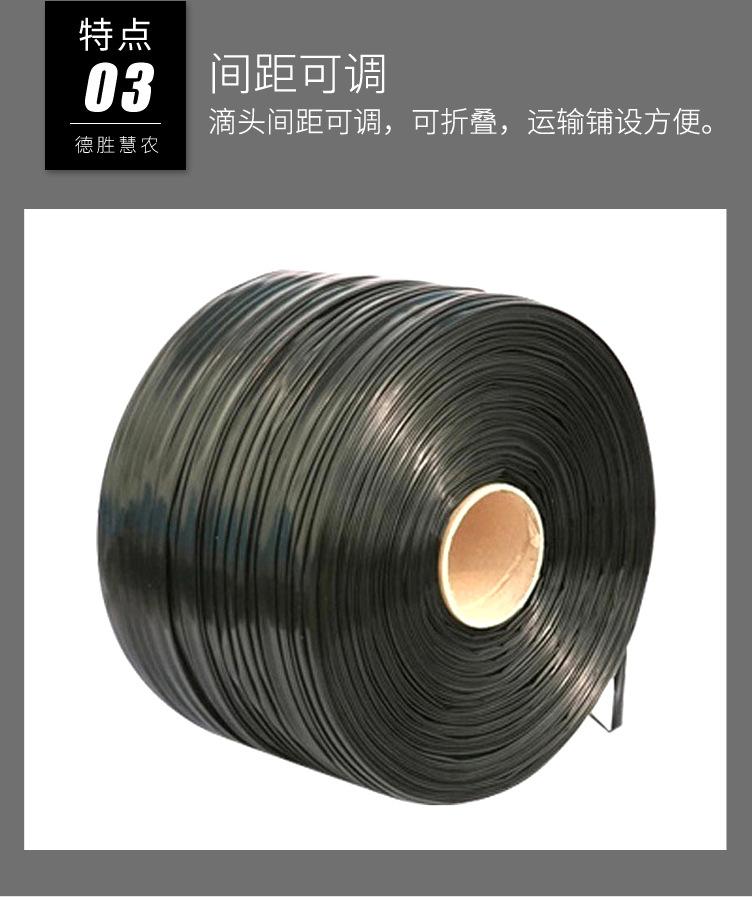 jiujiu(49)-1_06.jpg