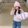 Ropa para Niños Weimu Chaqueta de Plumas para Niños Invierno Casual Niñas 95 Abrigo de Plumas de Pato Blanco Chaqueta Puffer Superior Ropa para Bebés