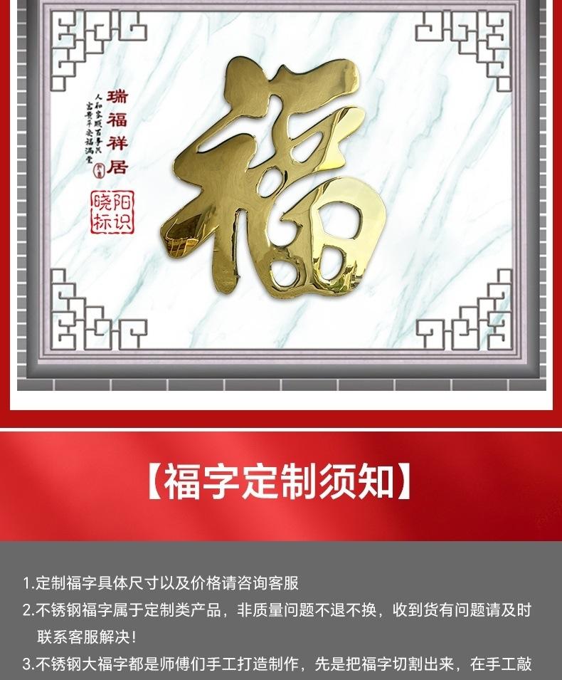9b63fa0c-6aac-416e-ac7d-8191e45dff48.jpe