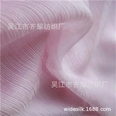 u=1664877723,467487445&fm=