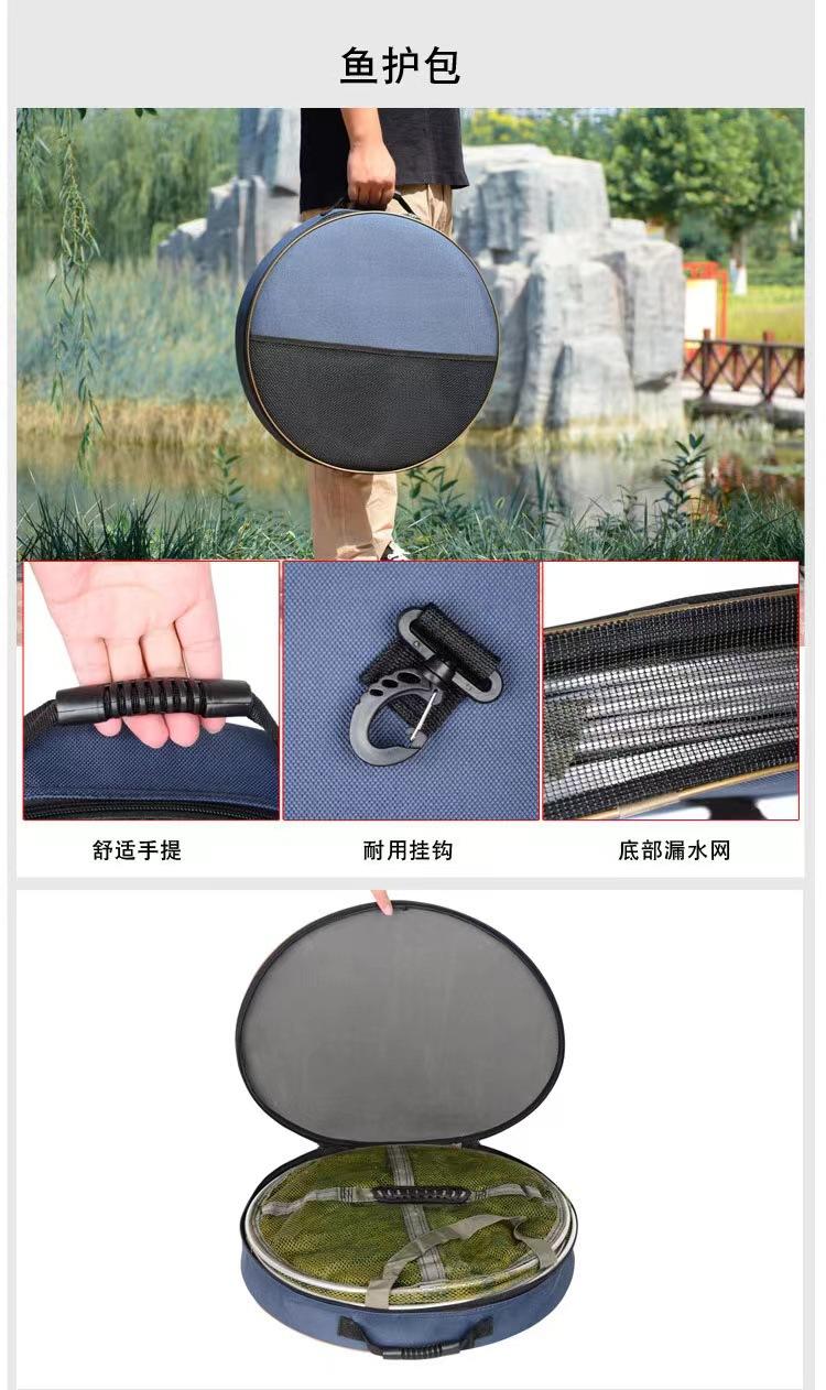 详情9.jpg