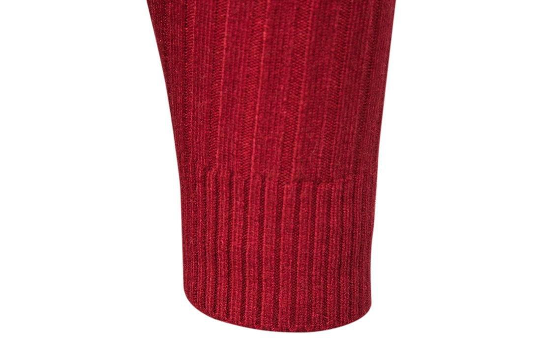 YM060 40#红色 (4).JPG