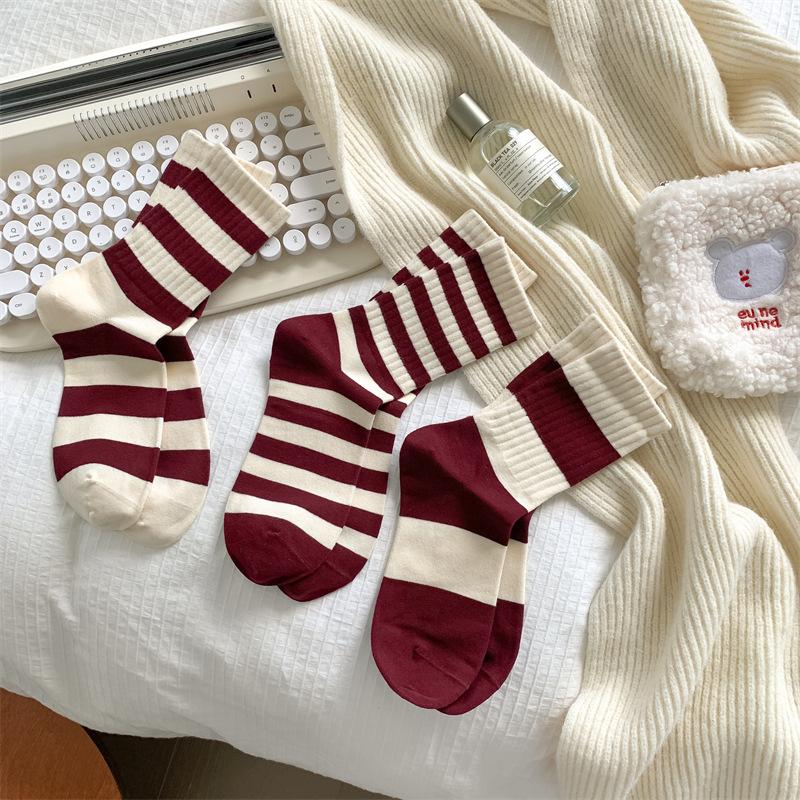 2024-08-19 111234.jpg