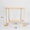 Maceta Colgante Suculenta Decoración Creativa para el Hogar Manualidades Decorativas con Cara Sonriente Linda Recipiente para Flores de Oficina y Balcón