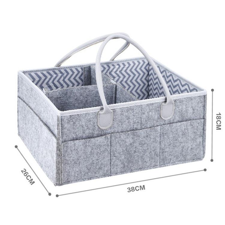 微信截图_20201004105659