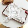 PETCIRCLE Círculo de Mascotas Nuevos Productos Otoño/Invierno 2026: Ropa de Casa Linda y Suave para Perros y Gatos Pequeños, Disponible al por Mayor
