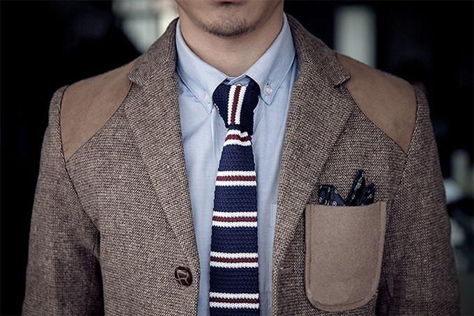 HTB1NDpjIFXXXXc.XVXXq6xXFXXXA