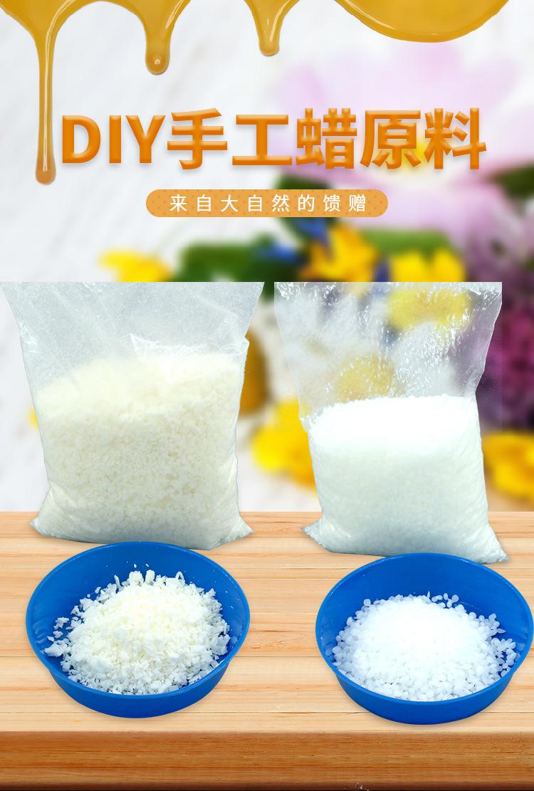 详情_01.jpg