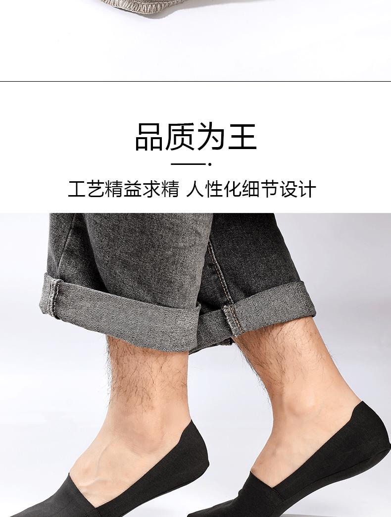 详情页