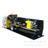 Máquina-ferramenta Xiowei XW600A torno pequeno torno de metal pequeno máquina-ferramenta doméstica torno mecânico torno industrial pequeno