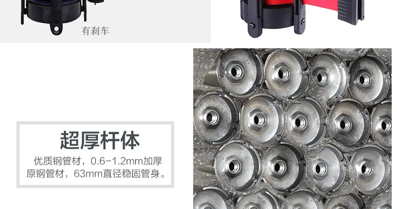 描述模板_02_21.jpg