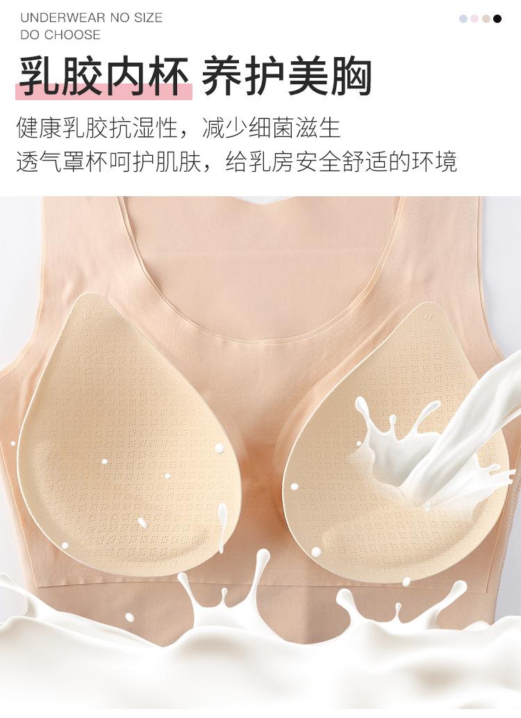 详情_05.jpg