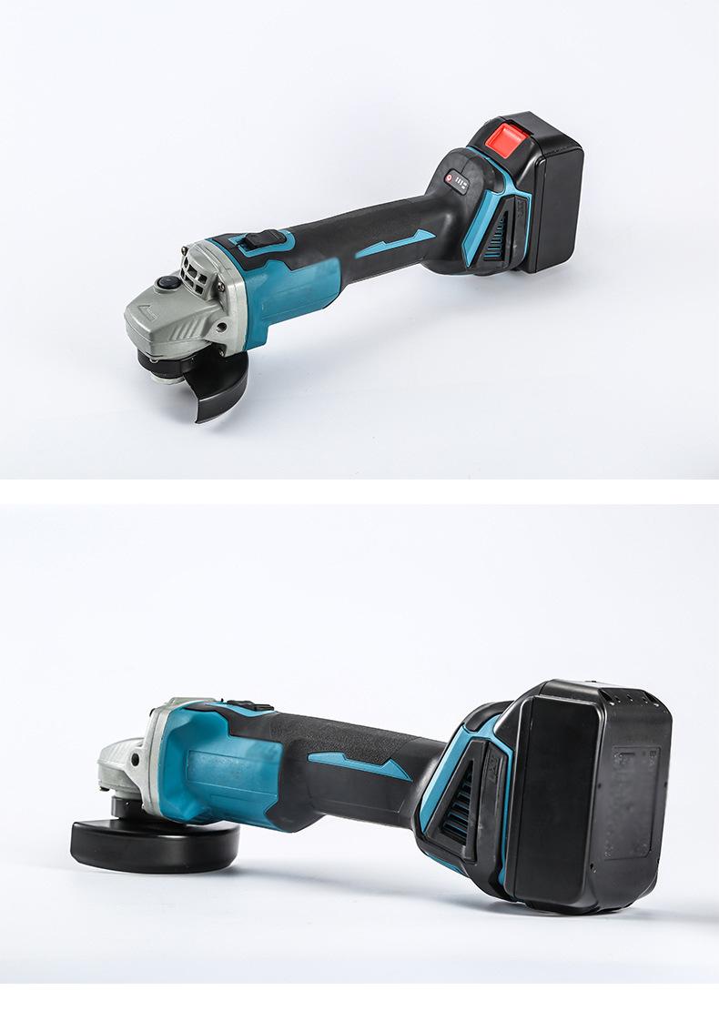 O1CN01yr31D12BFZhYFIesj_!!3857