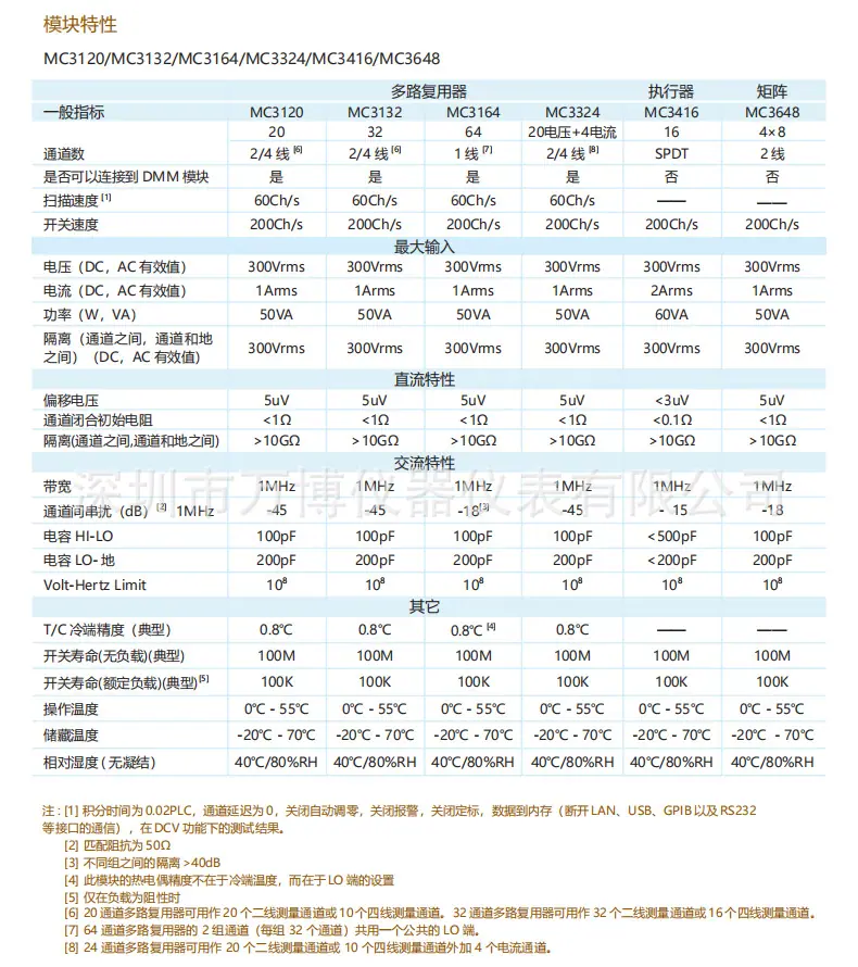 详情16.jpg