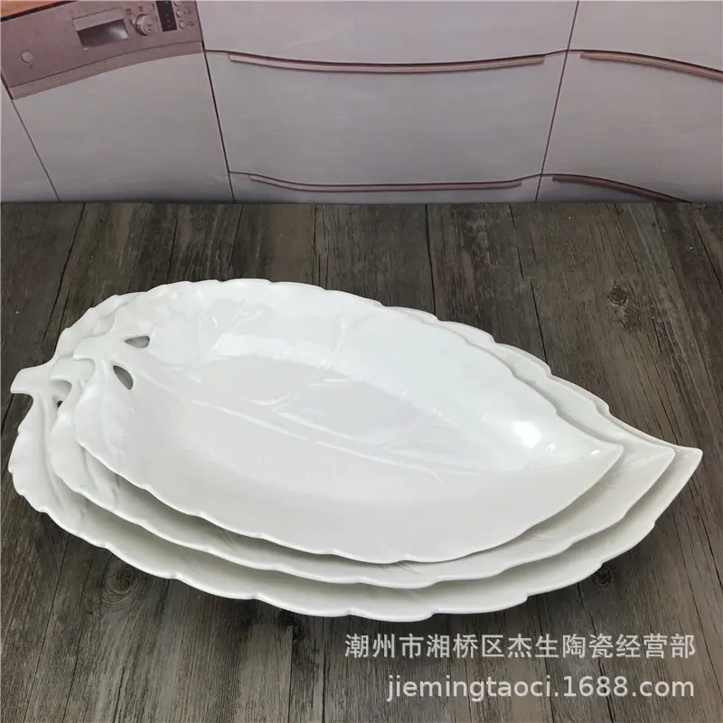 WB02-03-04 (11)