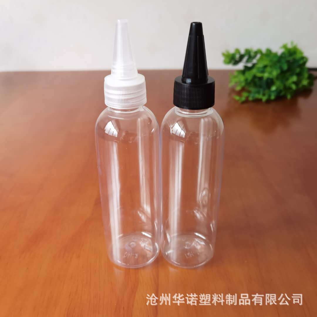 微信图片_202010201652152