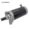 12-098-10 para Motor Kohler Stx30 Stx38 1989-1996 Motor de Partida Motor
