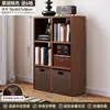 Aparador de Comedor para el Hogar Gabinete de Almacenamiento Integrado Montado en la Pared Gabinete de Acero Gabinete Lateral Estrecho de 30cm Gabinete Alto Almacenamiento para Sala de Estar