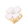 Hebilla Decorativa Anudada 2025 Nuevo Diseño Corbata de Moño para Ropa Cinta Bufanda Fija Esquina de Bufanda Clip