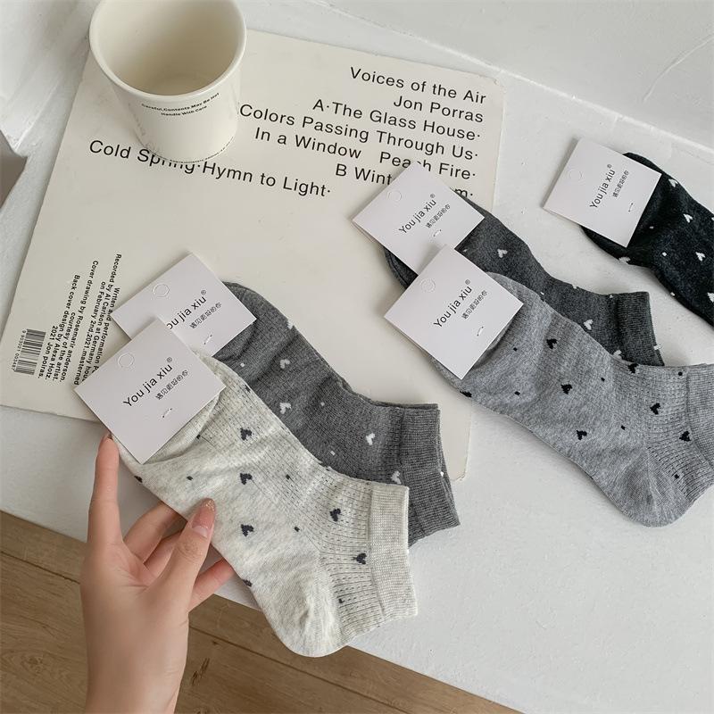 2025-03-14 093938.jpg