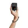 Aplicável para GoPro12/11/10/9 Capa de Silicone Película Temperada Tampa da Lente Tampa Lateral da Bateria Conjunto Transfronteiriço Amazon