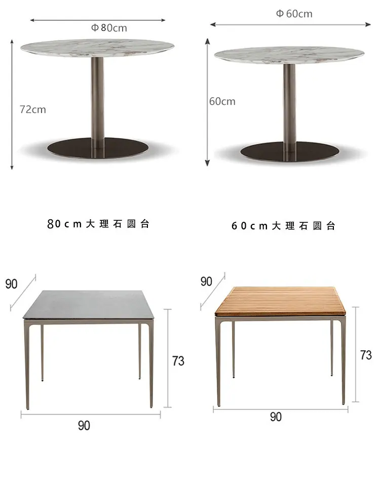 详情图片_23.jpg