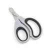 Cortador de Unhas para Gatos e Pets, Cães, Gatos, Cães Pequenos, Tesoura de Unhas, Cortadores, Especial para Unhas de Gatos, Fácil para Iniciantes, Suprimentos Anti-Sangramento