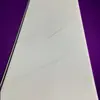 Tablero Rígido de Plástico Duro de PVC Engrosado Tablero de Hebilla de Plástico Techo Techo Auto-Instalación Tira Larga Materiales de Techo Industrial Sala de Estar Taller