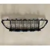 Adecuado para Modelos Bmw 13 Rejilla del Parachoques Delantero Bmw328 Bmw328 2013