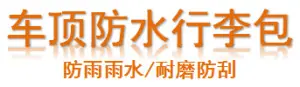 QQ图片20221024203351_副本