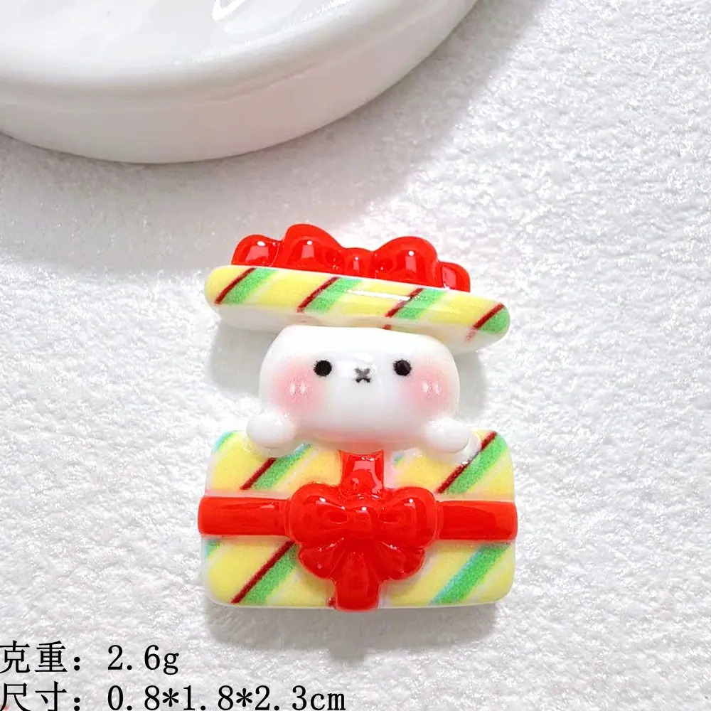 微信图片_20251031103831_19_92