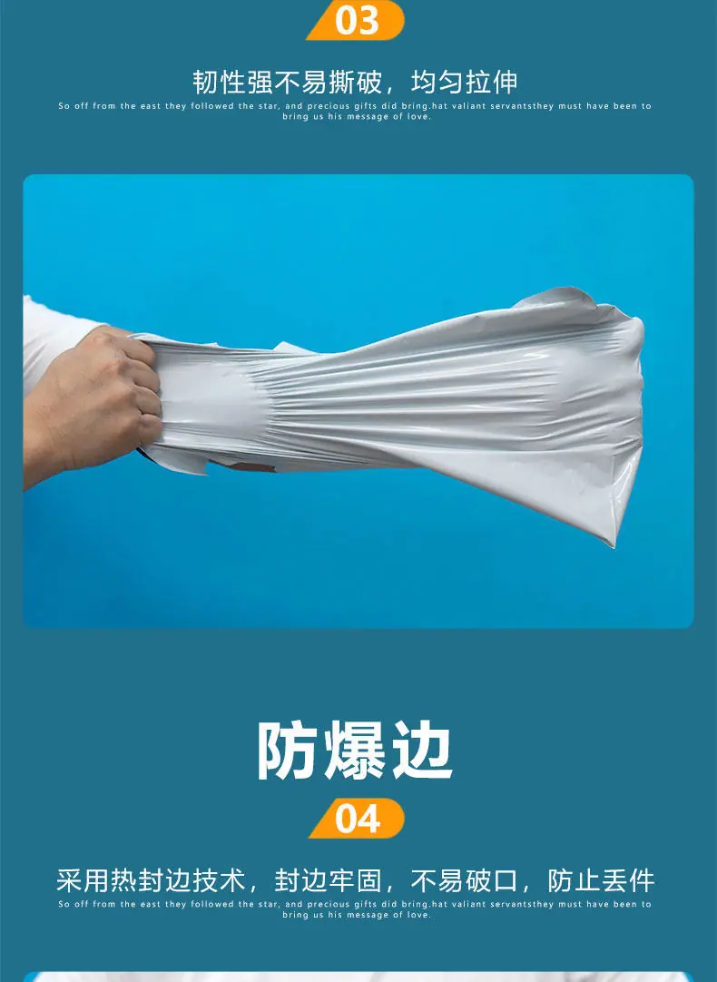 详情图10.jpg