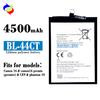 Adecuado para Batería de Teléfono Móvil Tecno Camon 16/Ce9/Phantom 10 Bl-44Ct Venta al por Mayor de Fábrica