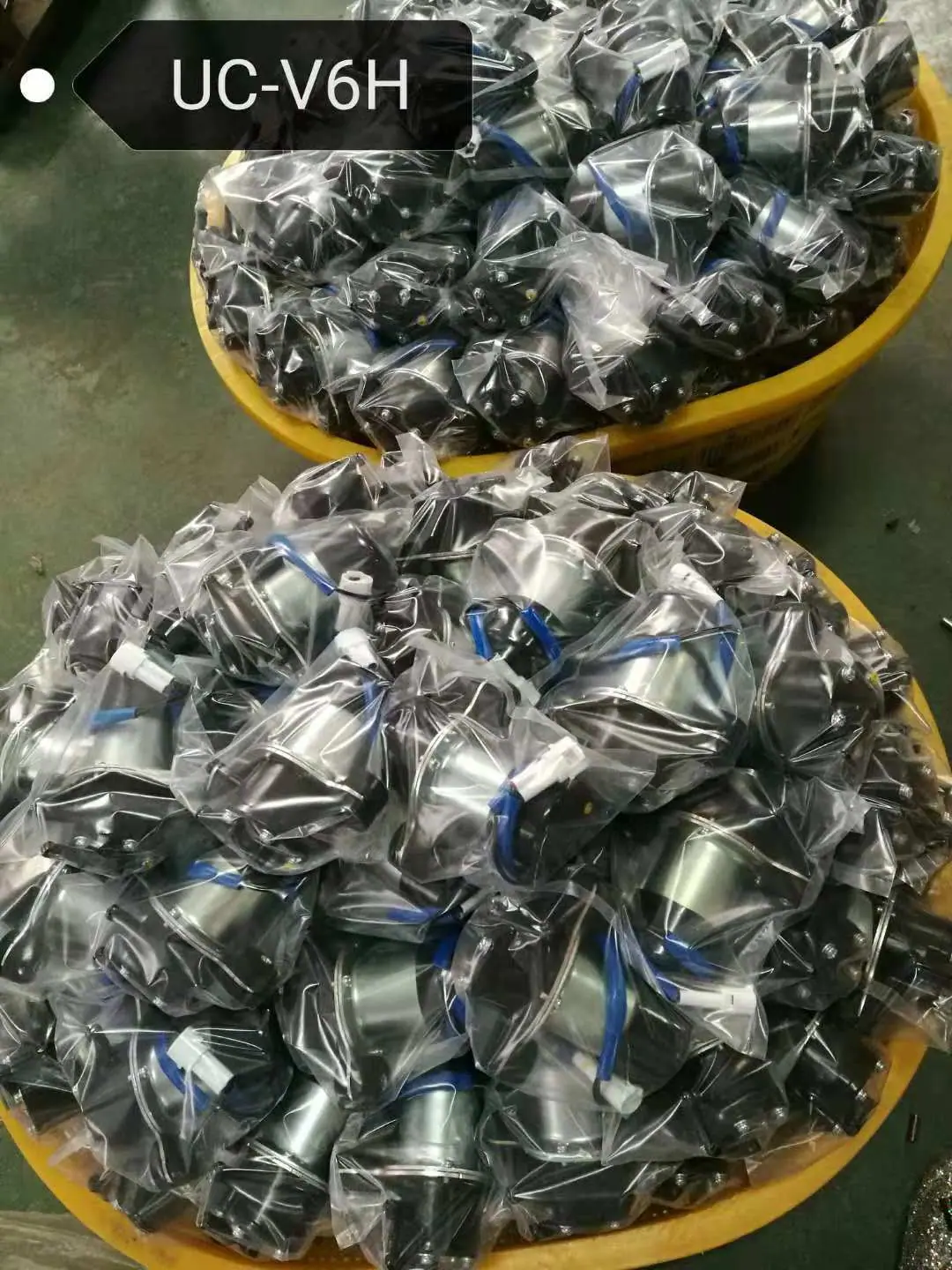 913809551344416328