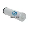 Elemento de Filtro Hidráulico Ea4925 Elemento de Filtro de Alta Presión para Estación Hidráulica Máquina de Moldeo por Inyección Succión y Filtración de Aceite Hidráulico Elemento de Filtro de Aceite Hidráulico