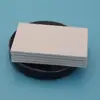 Ferramenta de filme de telefone móvel para remover a espuma e adicionar raspador de algodão raspador de cartão raspando cada modelo de filme de telefone móvel auxiliar raspador de cartão raspador raspagem