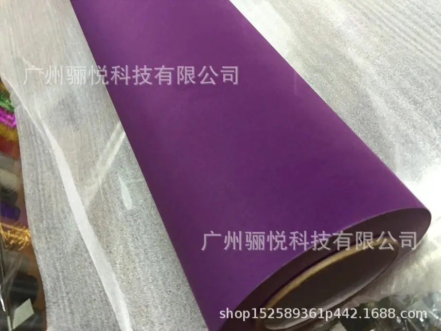 详情图_45.jpg